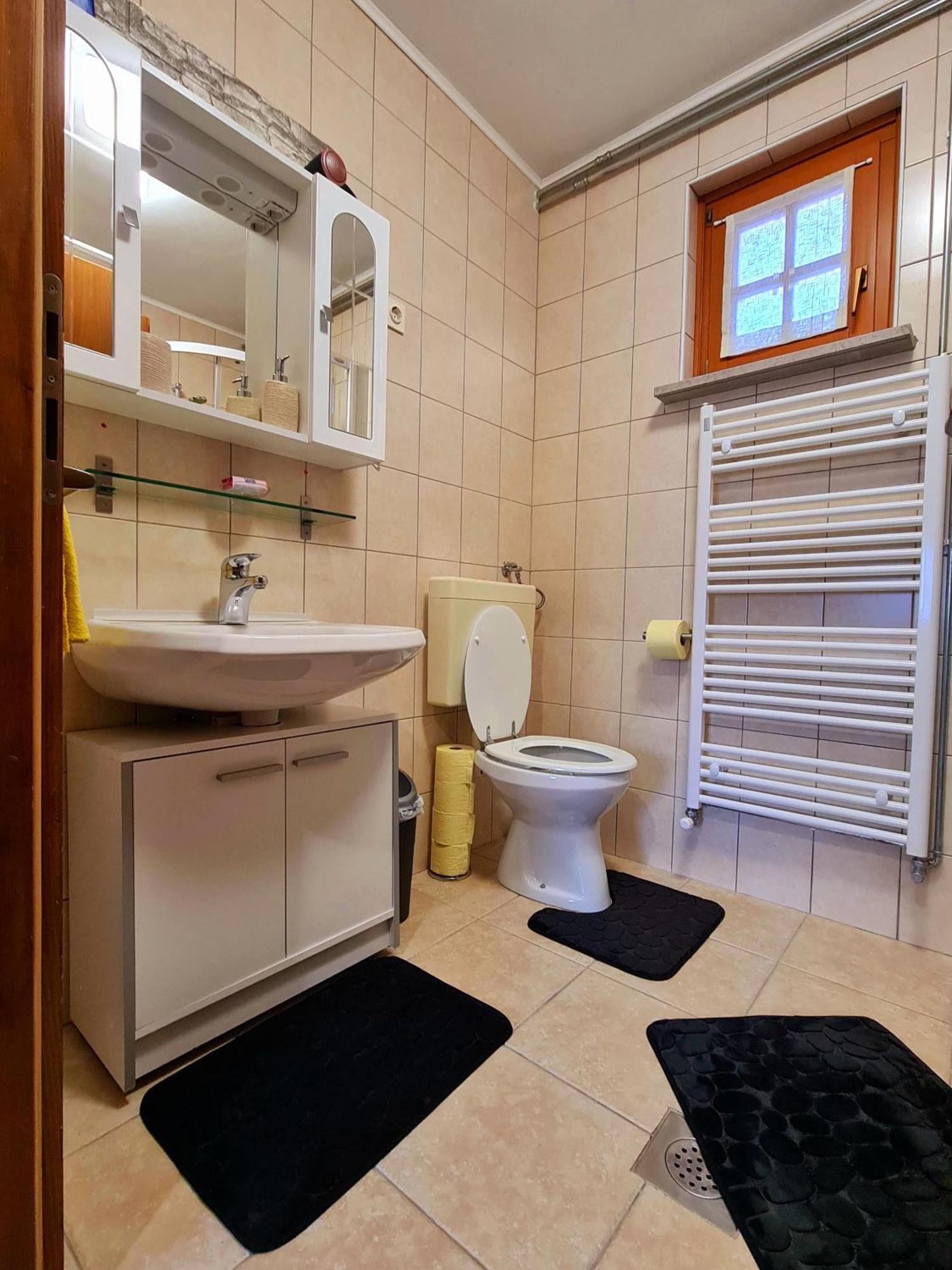 Apartment Anaya Paradise For Families Bovec Ngoại thất bức ảnh