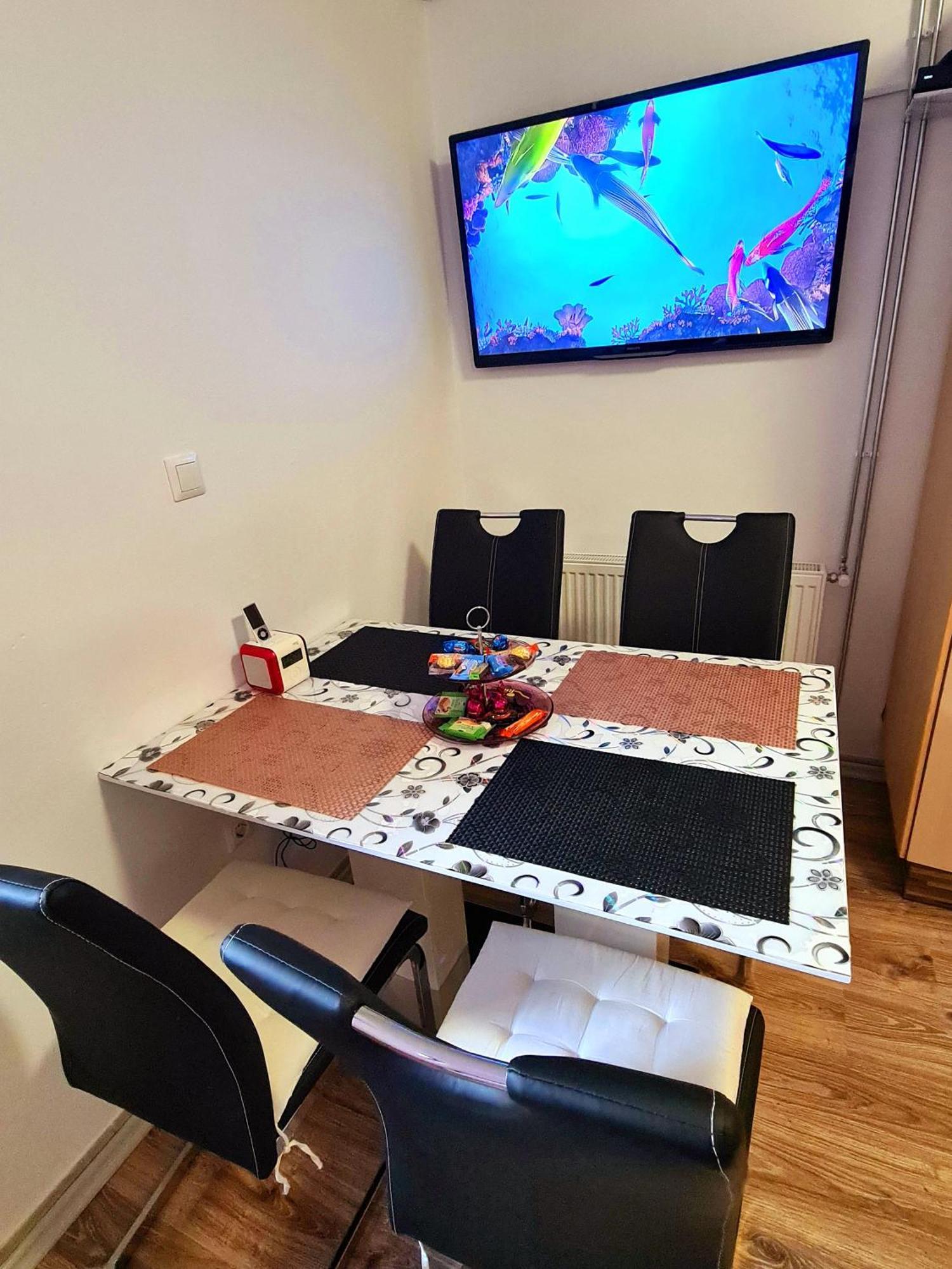 Apartment Anaya Paradise For Families Bovec Ngoại thất bức ảnh