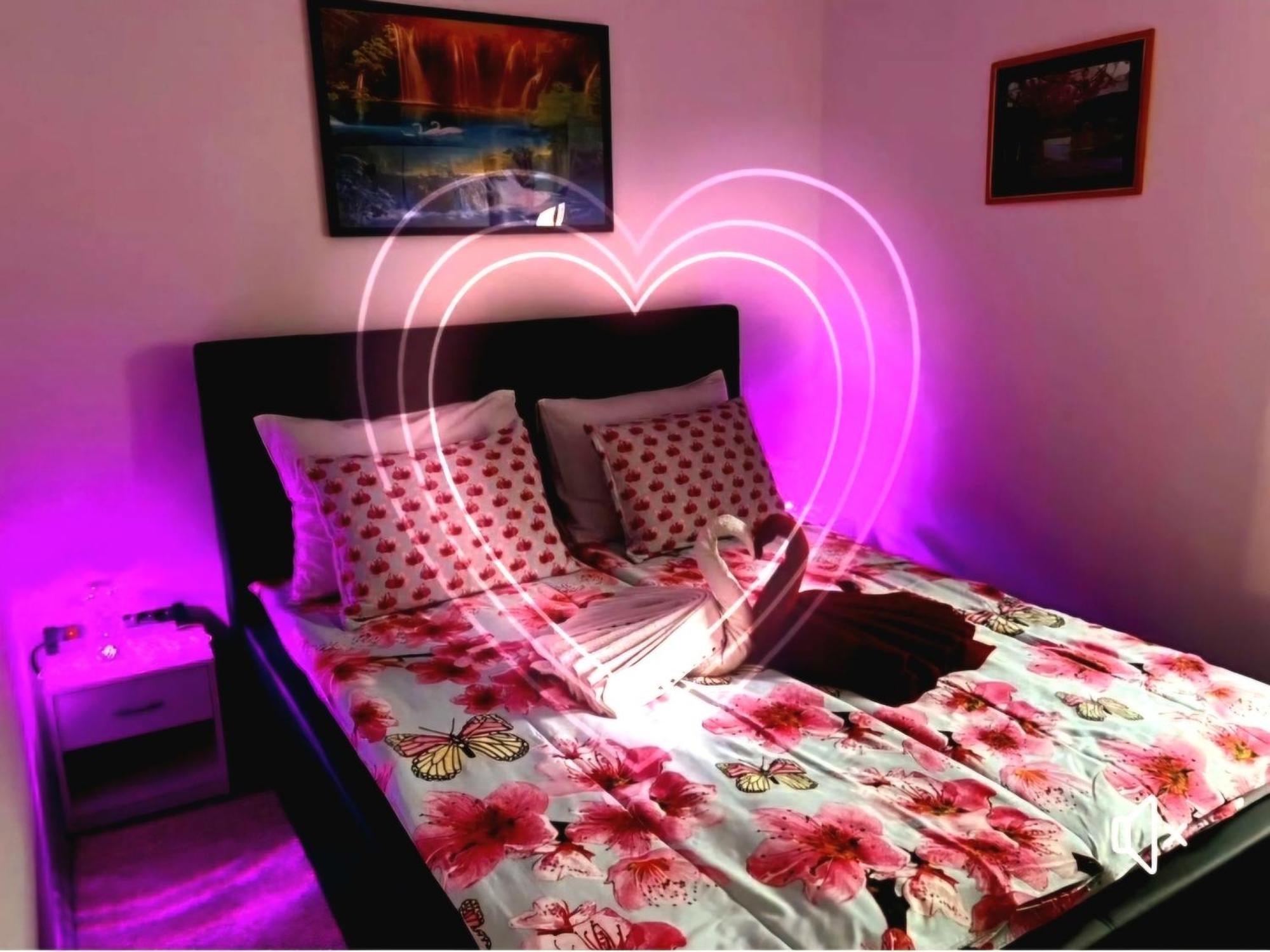 Apartment Anaya Paradise For Families Bovec Ngoại thất bức ảnh