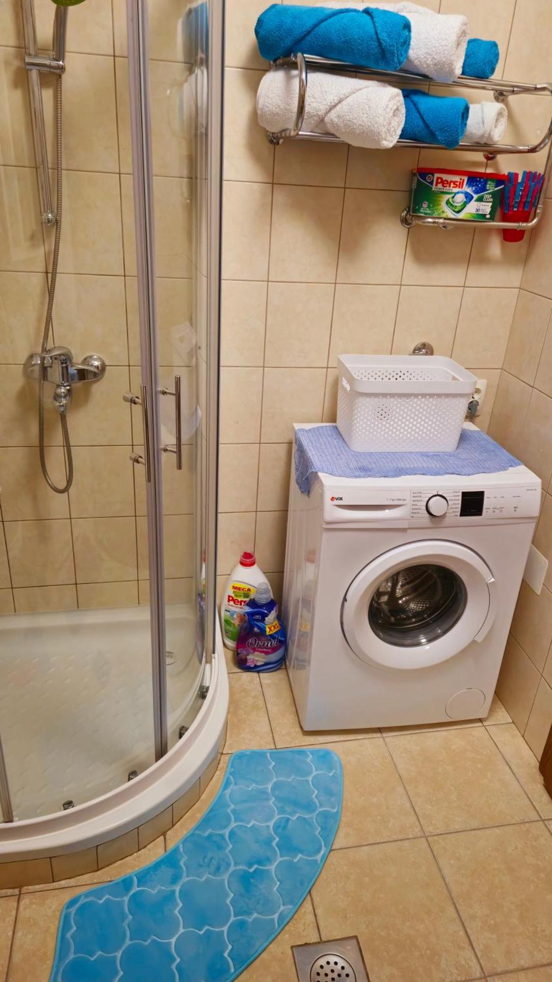 Apartment Anaya Paradise For Families Bovec Ngoại thất bức ảnh