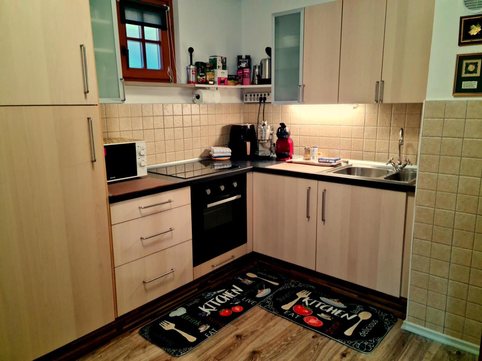 Apartment Anaya Paradise For Families Bovec Ngoại thất bức ảnh