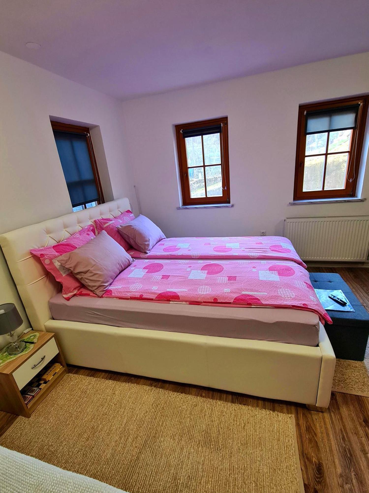 Apartment Anaya Paradise For Families Bovec Ngoại thất bức ảnh
