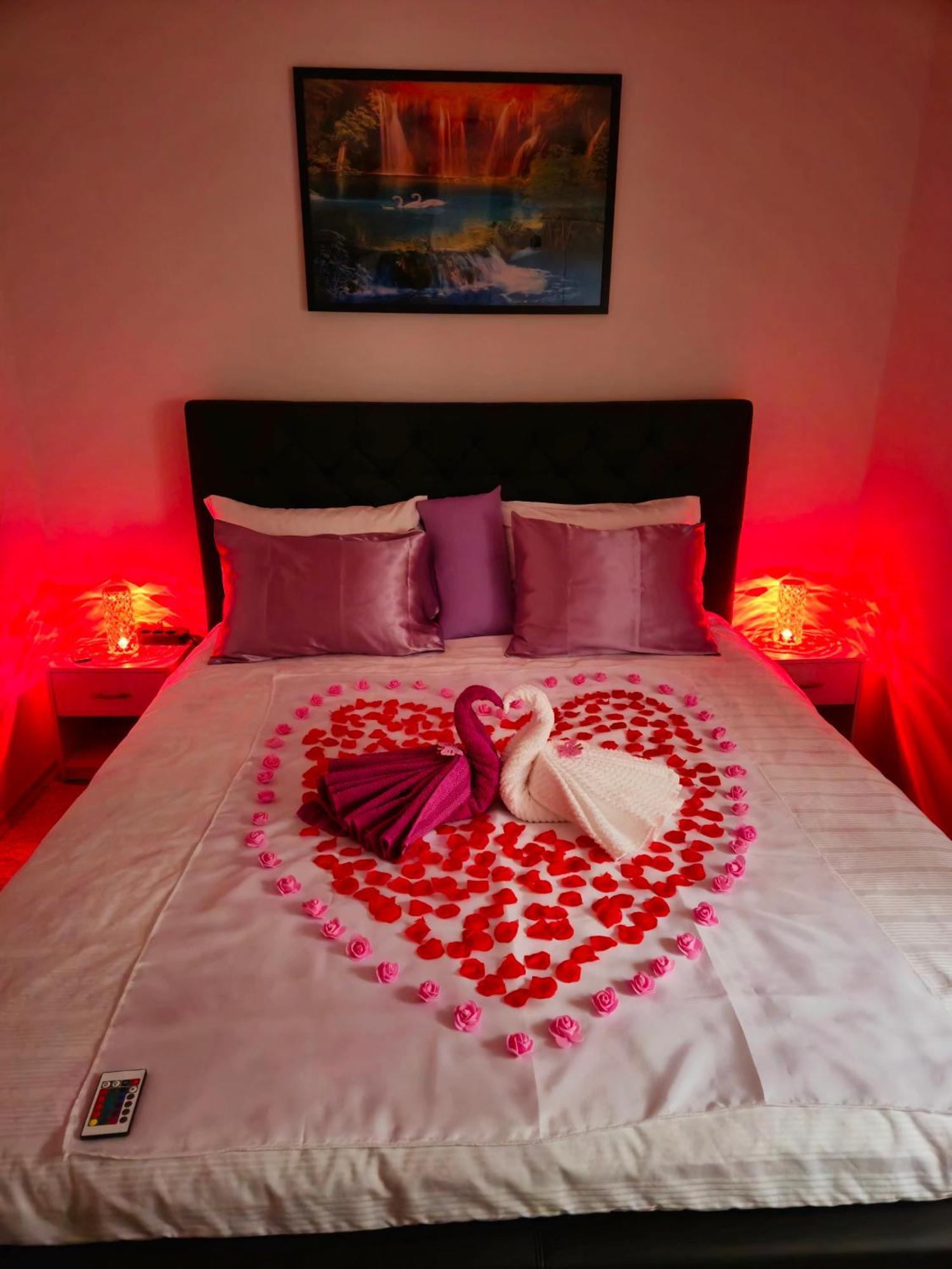 Apartment Anaya Paradise For Families Bovec Ngoại thất bức ảnh