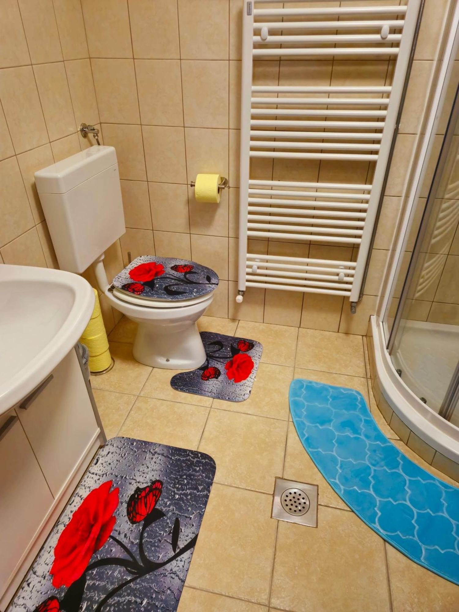 Apartment Anaya Paradise For Families Bovec Ngoại thất bức ảnh